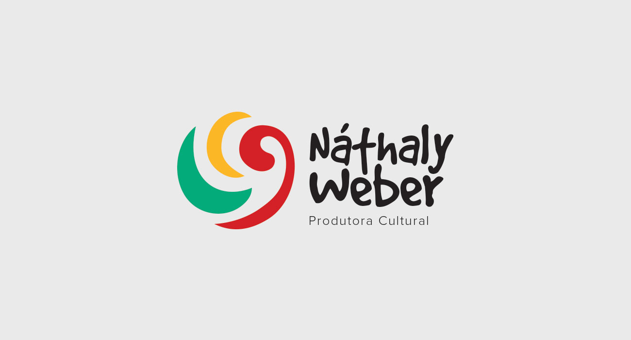 nw-logo-02