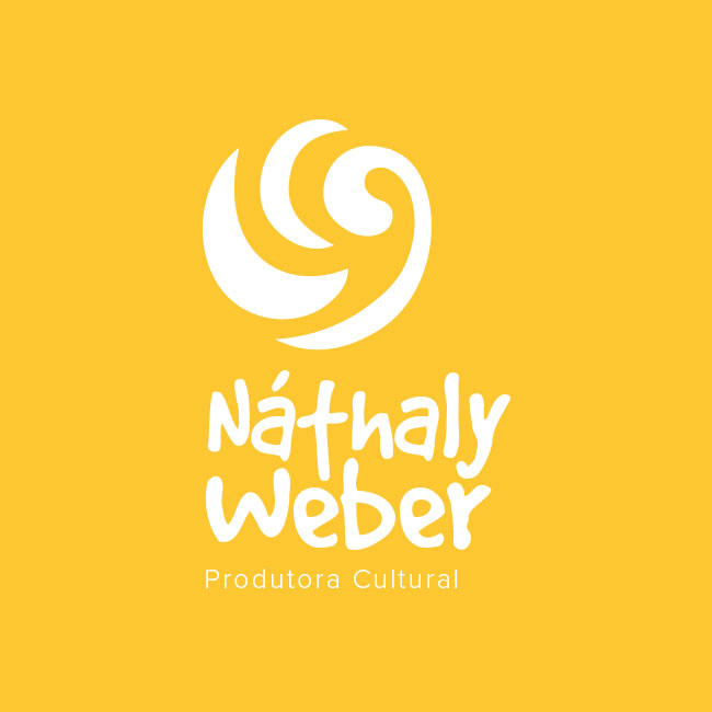 nw-logo-color-03