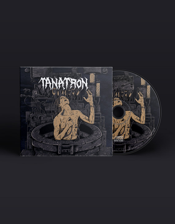 Tanatron