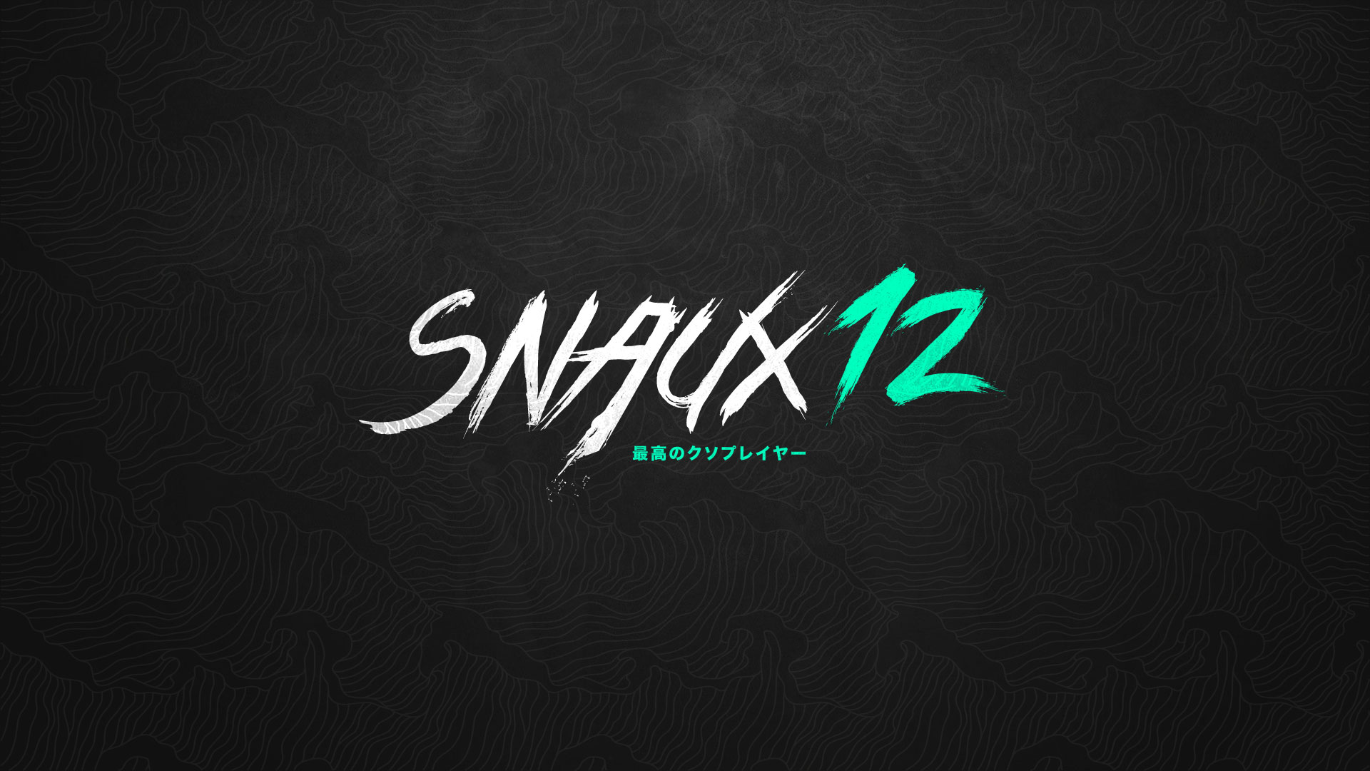 snaux-02-07